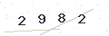 验证码